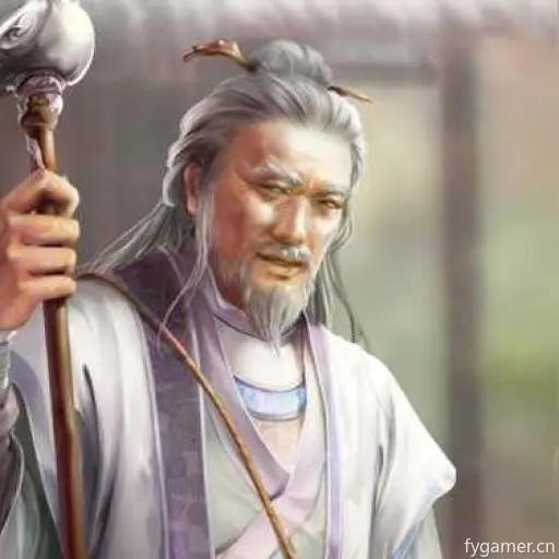 《如鸢》徐庶队张角队搭配攻略,揭秘全新战术价值! 《如鸢》徐庶队张角队搭配攻略,揭秘全新战术价值!